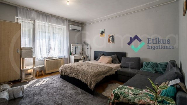 Eladó téglalakás, Miskolcon 29.9 M Ft, 3 szobás