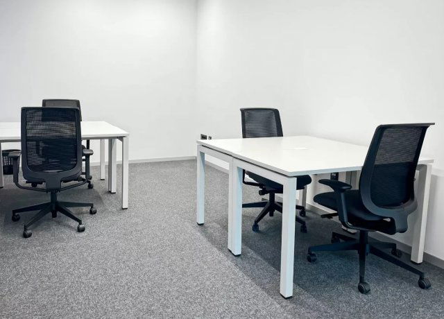 Kiadó iroda, Miskolcon 238 E Ft / hó / költözzbe.hu