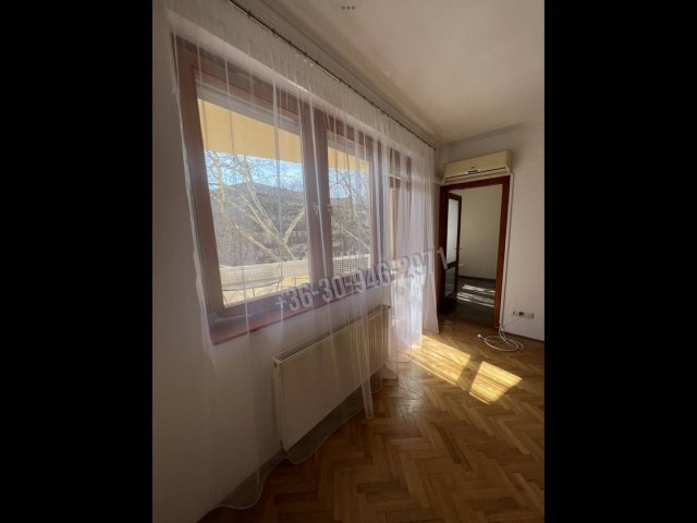 Kiadó téglalakás, albérlet, Békéscsabán 160 E Ft / hó