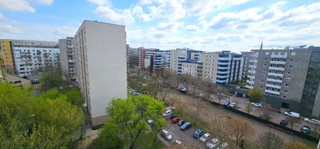 Eladó panellakás, Budapesten, XIII. kerületben 84.99 M Ft