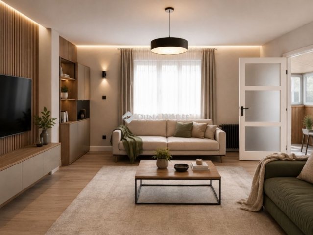 Eladó telek, Budakeszin 49.9 M Ft / költözzbe.hu