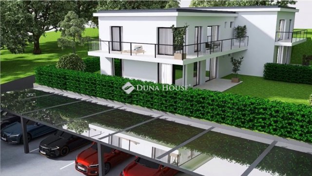 Eladó téglalakás, Budapesten, III. kerületben 149.9 M Ft