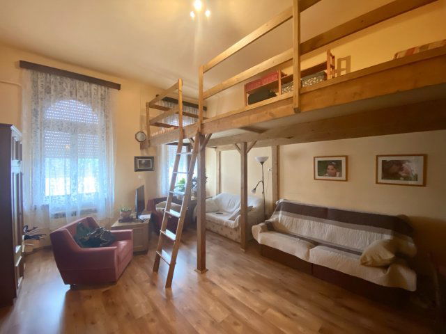 Eladó téglalakás, Budapesten, XXIII. kerületben 34.9 M Ft