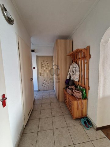 Eladó panellakás, Budapesten, XV. kerületben 60.9 M Ft, 3 szobás