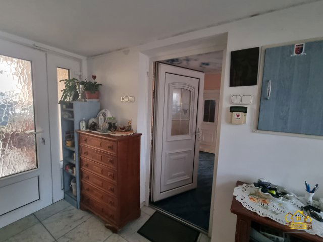 Eladó családi ház, Dunavarsányban 120 M Ft, 3+1 szobás