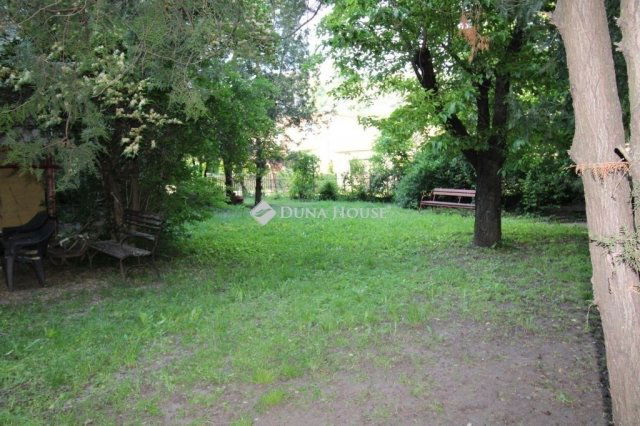 Eladó panellakás, Budaörsön 85 M Ft, 3 szobás