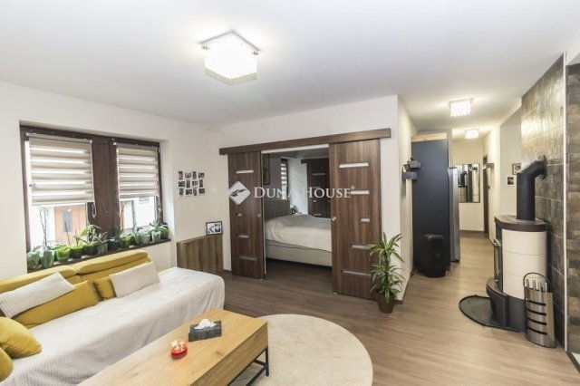 Eladó családi ház, Szombathelyen 119.9 M Ft, 4+2 szobás