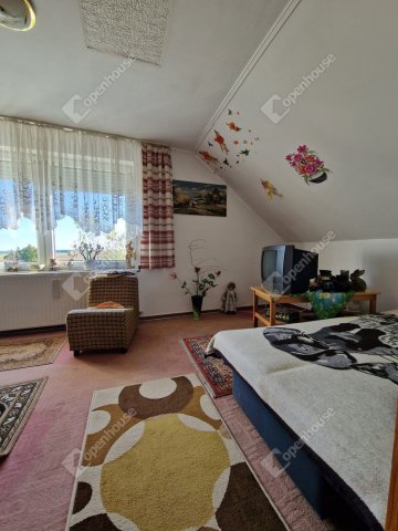 Eladó családi ház, Mocsán 69 M Ft, 4 szobás