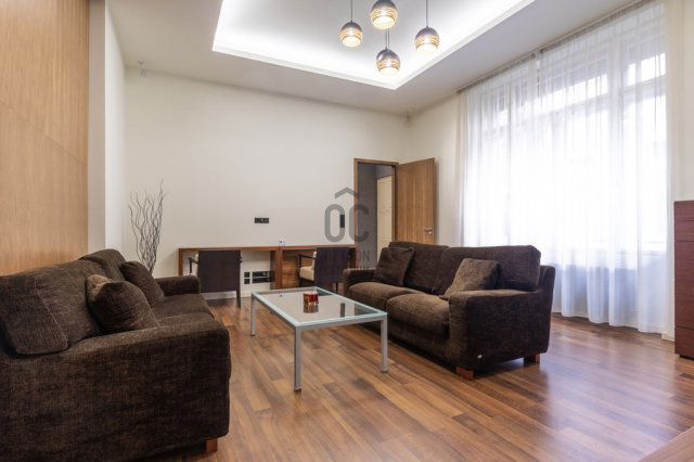 Eladó téglalakás, Budapesten, V. kerületben 165 M Ft, 3 szobás