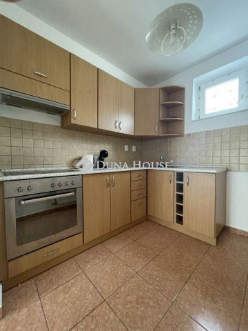 Kiadó téglalakás, albérlet, Kecskeméten 160 E Ft / hó
