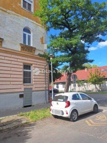 Eladó téglalakás, Budapesten, X. kerületben 22.7 M Ft, 1 szobás