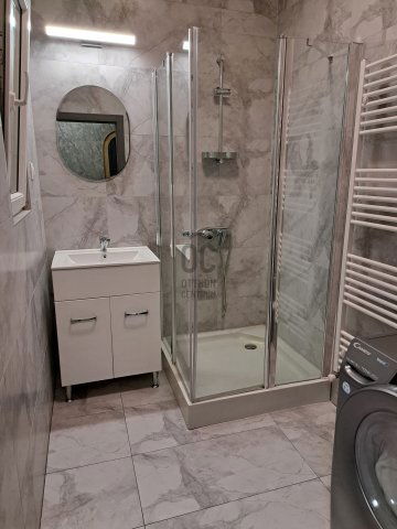 Eladó téglalakás, Budapesten, XIII. kerületben 140.9 M Ft