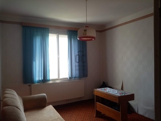 Eladó családi ház, Gávavencsellőn 13.9 M Ft, 4 szobás