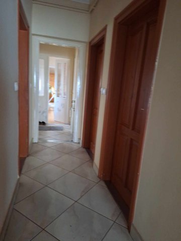Eladó családi ház, Miskolcon 89.999 M Ft, 4 szobás