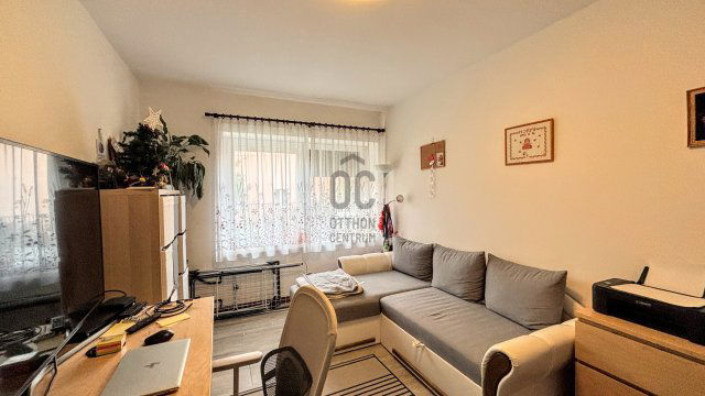 Eladó családi ház, Budapesten, XVI. kerületben 185.9 M Ft
