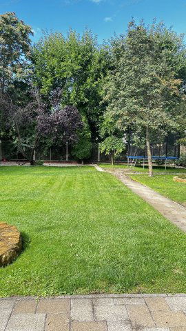 Eladó családi ház, Nyíregyházán 105 M Ft, 5 szobás