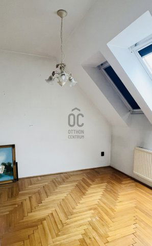 Eladó téglalakás, Budaörsön 118 M Ft, 5 szobás