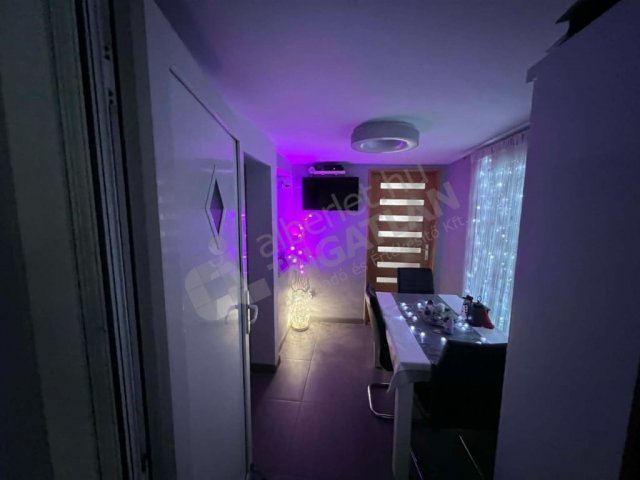 Kiadó családi ház, albérlet, XXII. kerületben, Bartók Béla úton