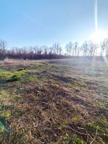 Eladó telek, Atkáron 44.9 M Ft / költözzbe.hu