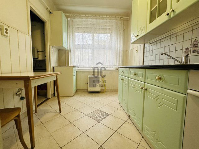 Eladó téglalakás, Budapesten, XXI. kerületben 57.9 M Ft