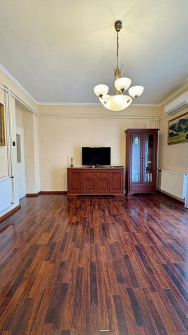 Eladó téglalakás, Debrecenben 83.5 M Ft, 3 szobás