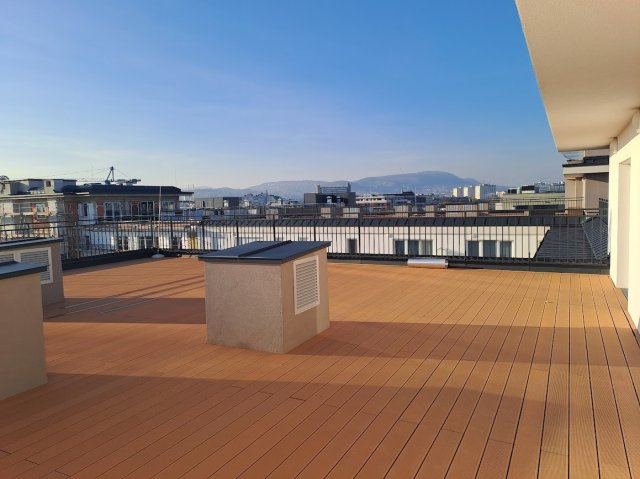 Eladó téglalakás, Budapesten, XIII. kerületben 169 M Ft