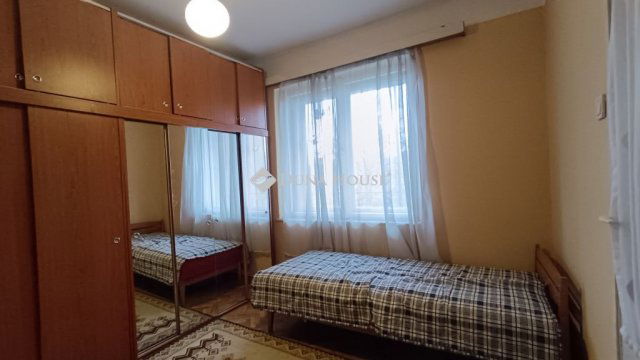 Eladó téglalakás, Kecskeméten 51.5 M Ft, 3 szobás