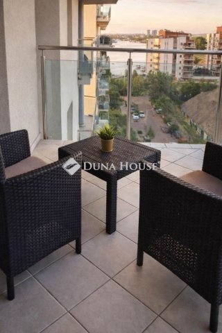 Eladó téglalakás, Budapesten, XIII. kerületben 112 M Ft