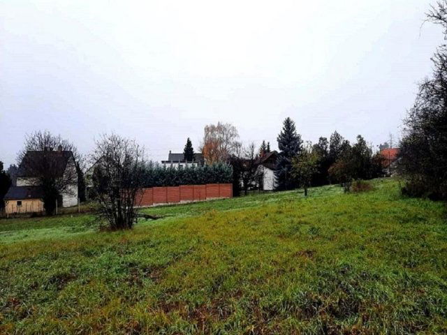 Eladó telek, Székesfehérvárott 47.9 M Ft / költözzbe.hu