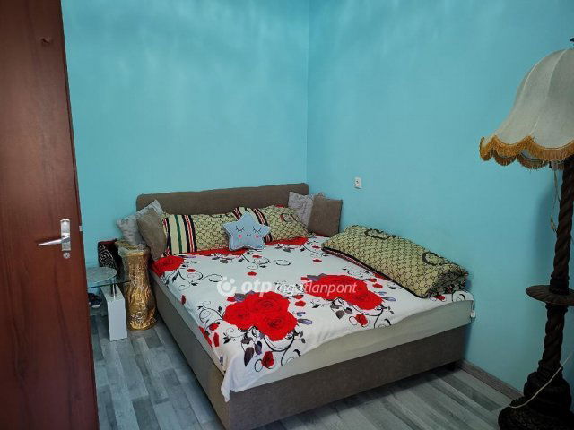 Eladó családi ház, Budapesten, XIX. kerületben 110 M Ft