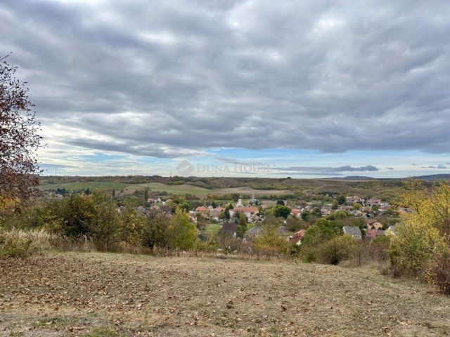 Eladó nyaraló, Nagysápon 10.5 M Ft / költözzbe.hu