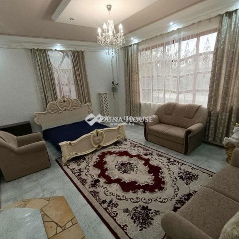 Eladó családi ház, Öcsödön 37 M Ft, 4 szobás