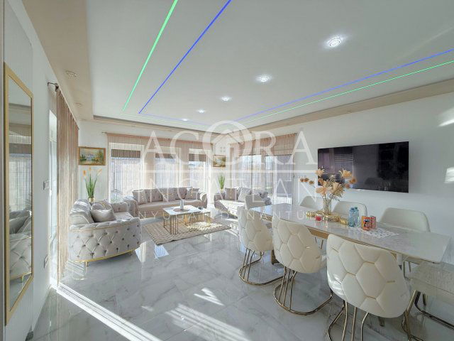 Eladó családi ház, Zalaegerszegen 231.99 M Ft, 4 szobás