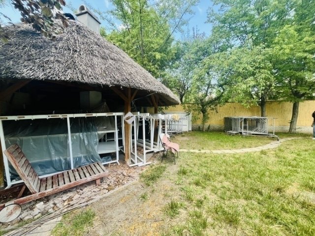 Eladó családi ház, Budapesten, XIX. kerületben 103 M Ft