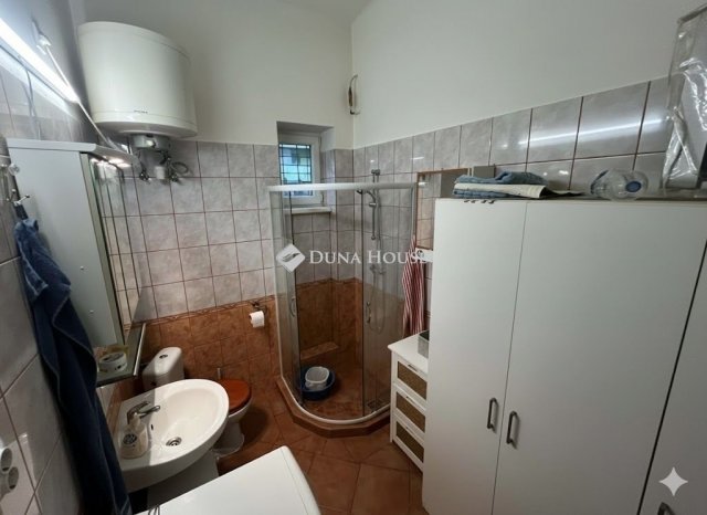 Eladó téglalakás, Budapesten, X. kerületben 50 M Ft, 2 szobás