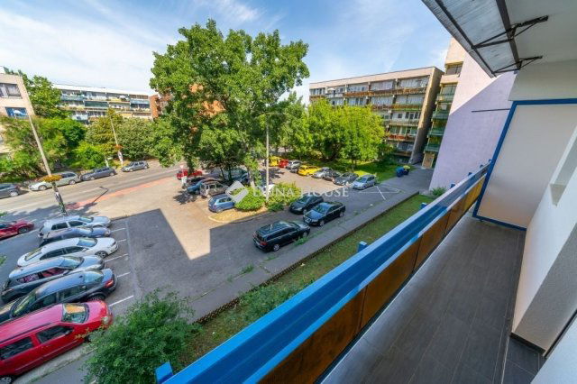 Kiadó panellakás, albérlet, Budapesten, XX. kerületben, 2 szobás