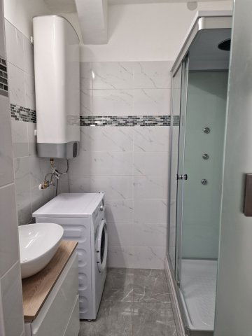 Eladó téglalakás, Budapesten, X. kerületben 82.5 M Ft, 2 szobás