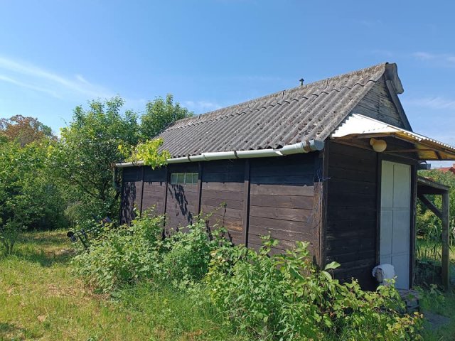 Eladó telek, Miskolcon 16.5 M Ft / költözzbe.hu