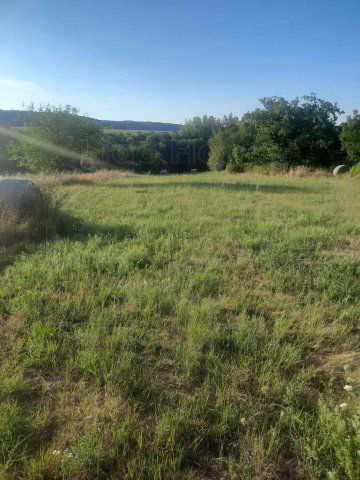 Eladó mezogazdasagi ingatlan, Sármelléken 8.5 M Ft