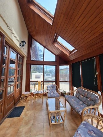 Eladó családi ház, Székesfehérvárott 189 M Ft, 9 szobás