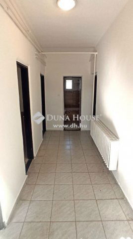 Eladó mezogazdasagi ingatlan, Tiszakécskén 29.99 M Ft, 4 szobás