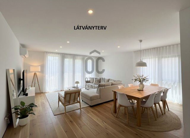 Eladó ikerház, Fóton 119.99 M Ft, 4 szobás