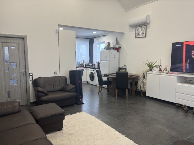 Eladó családi ház, Pomázon 195 M Ft, 4 szobás