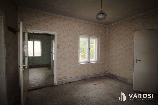 Eladó családi ház, Hegyfalun 14.9 M Ft, 2 szobás