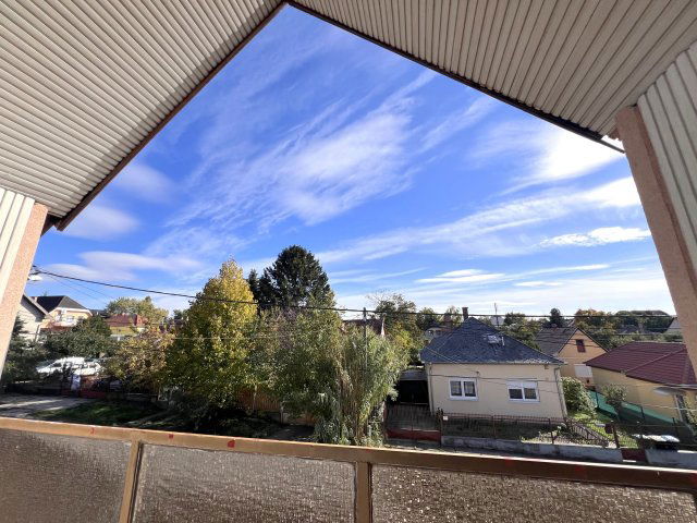 Eladó családi ház, Budapesten, XVII. kerületben 99.99 M Ft