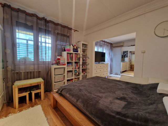Eladó panellakás, Budapesten, X. kerületben 59 M Ft, 2 szobás