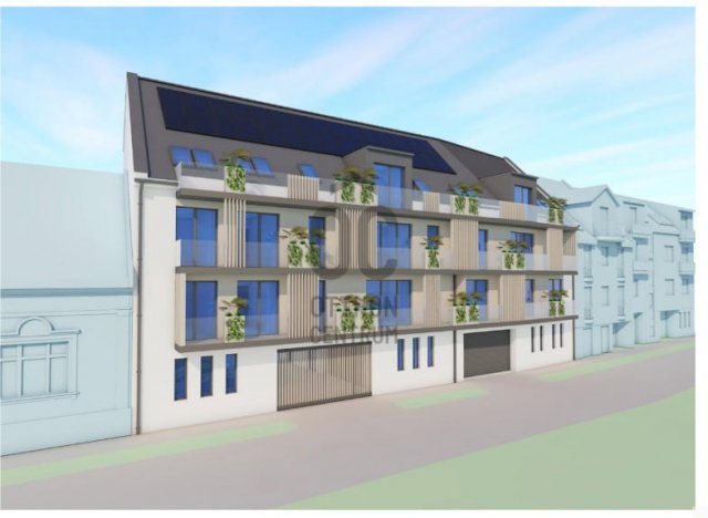 Eladó téglalakás, Szolnokon 84.068 M Ft, 4 szobás