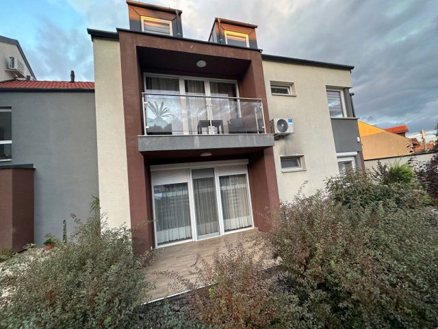 Eladó téglalakás, Hatvanban, István Király utcában 39.9 M Ft