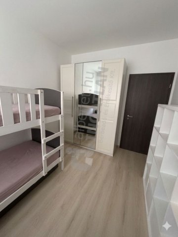 Kiadó téglalakás, albérlet, Budapesten, XI. kerületben