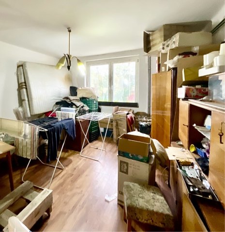 Eladó családi ház, Nemesbükön 13.6 M Ft, 2 szobás
